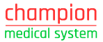 Champion Medical System