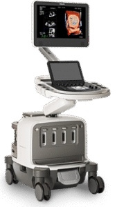 Philips Epiq elite 5g 7g cvx