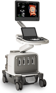 Philips Epiq elite 5g 7g cvx