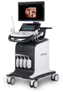 usg samsung