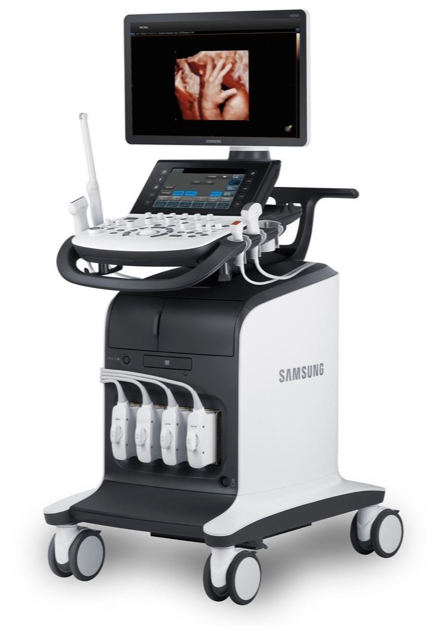 usg samsung